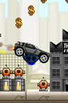 crazy stunt.jpg operacion flamingo lxiii